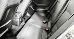 BMW X1 2.0 Автомат