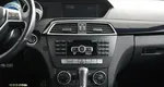Mercedes-Benz C-Класс III (W204) Рестайлинг