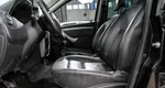 Renault Duster, 1 поколение