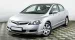 Honda Civic 1.8 Автомат