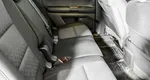 Ford Explorer V