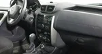 Nissan Terrano 2.0 Автомат