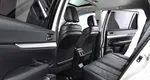 Subaru Outback IV