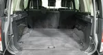 Land Rover Discovery IV