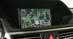 Mercedes-Benz E-Класс 3.5 Автомат