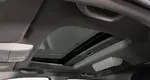 Fiat Freemont