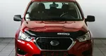 Datsun mi-DO 1.6 Автомат