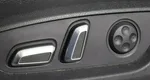 Audi Q7 I (4L) Рестайлинг