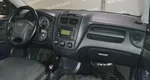Kia Sportage, 2 поколение, 2 рестайлинг