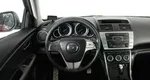 Mazda 6 II (GH)