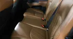 Kia mohave акпп 2018 с пробегом 82 460 км