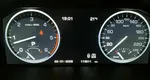 Land Rover Range Rover 4.4 TDV8 AT AWD (313 л.с.) Коричневый