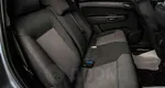 Opel Zafira, 2 поколение