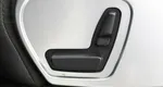 Mercedes-Benz M-Класс II (W164) Рестайлинг