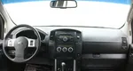 Nissan Pathfinder III Рестайлинг