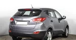 Hyundai ix35 акпп 2012 с пробегом 97 753 км