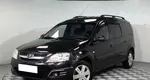 LADA (ВАЗ) Largus