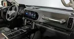 Haval Dargo