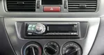 Mitsubishi Lancer 1.6 Автомат