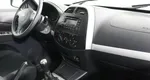 Chery Tiggo (T11) I