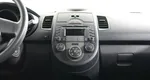 Kia Soul I