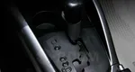 Mitsubishi Outlander, 2 поколение