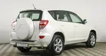 Toyota RAV4 III (XA30) Рестайлинг