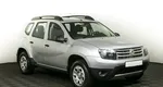 Renault Duster I