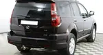 Great Wall Hover H3 I