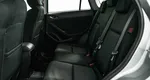Mazda CX-5 I