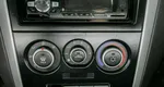 Datsun on-DO 1.6 Механика