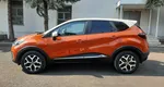 Renault Kaptur I