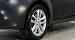 SEAT Altea, 1 поколение, рестайлинг