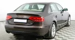 Audi A4 2.0 Автомат