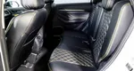 Haval f7x робот 2019 с пробегом 30 149 км