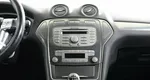 Ford Mondeo 1.8 Механика