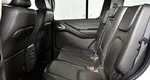 Nissan Pathfinder III