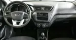 Kia Rio III