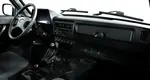 LADA (ВАЗ) 2121 (4x4)