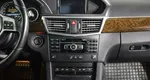 Mercedes-Benz E-Класс IV (W212, S212, C207)
