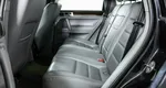 Volkswagen Touareg 2.5 Автомат