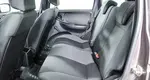 Chevrolet Niva
