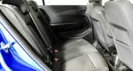 Chevrolet Aveo 1.6 Механика