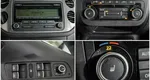 Volkswagen Tiguan 2.0 Автомат