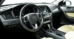 Hyundai sonata акпп 2018 с пробегом 86 072 км