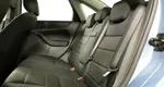 Ford Focus 1.8 Механика