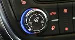 Opel Mokka 1.8 Автомат