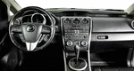 Mazda cx-7 акпп 2011 с пробегом 59 783 км