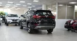 Changan cs75fl акпп 2022 с пробегом 85 км