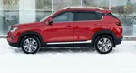 Changan CS35PLUS I